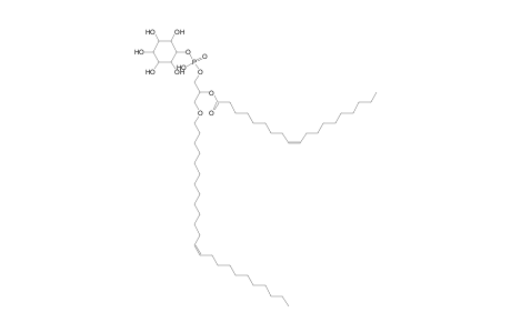 PI O-24:1_19:1