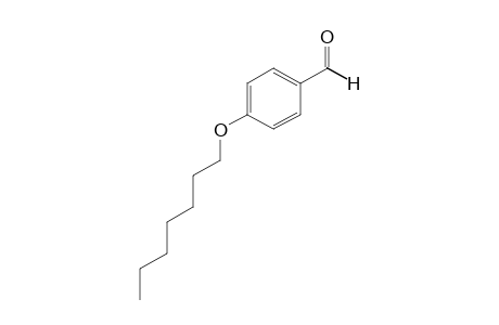 p-Heptyloxybenzaldehyde