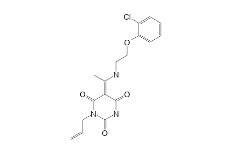 EXO-ENOL-TAUTOMER-1