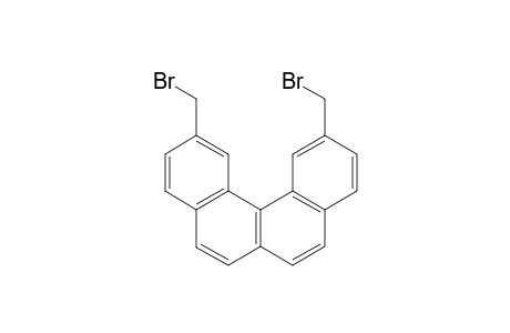 2,11-Bis(bromomethyl)benzo[c]phenanthrene