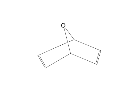 7-Oxabicyclo[2.2.1]hepta-2,5-diene