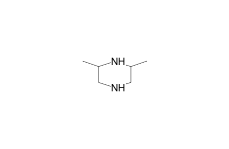 2,6-Dimethylpiperazine