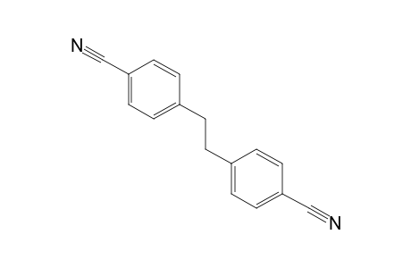 alpha,alpha'-BI-p-TOLUNITRILE