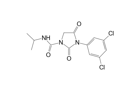 IPRODIONE PESTANAL