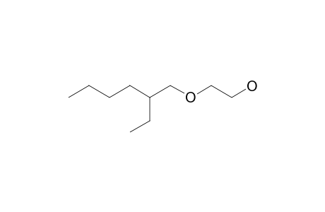 2-(2-Ethylhexyloxy)ethanol