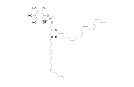 PI O-15:1_20:5