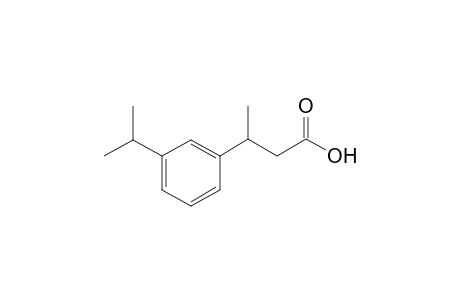 Florhydral acid