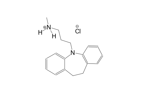 Desipramine HCl