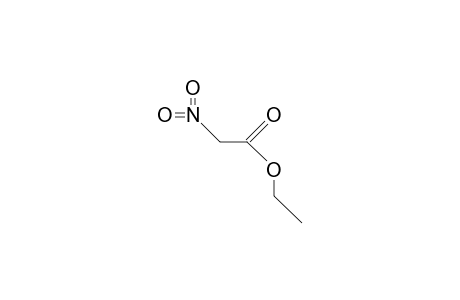 Ethyl nitroacetate