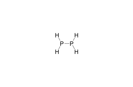 Diphosphine