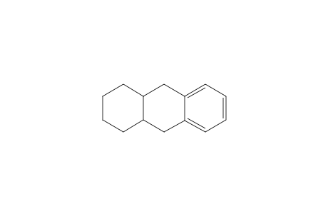 1,2,3,4,4a,9,9a,10-Octahydroanthracene