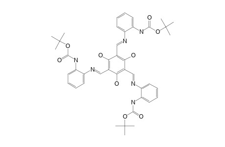 RKMRGRVREIOMJA-FPAOQYOHSA-N