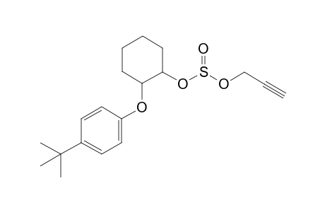 Propargite