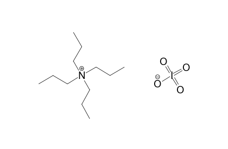 tetrapropylammonium periodate