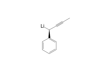 MUQUHDKIZKTMHI-UHFFFAOYSA-N