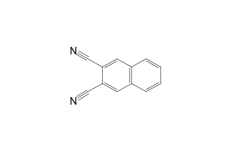 2,3-Naphthalenedicarbonitrile