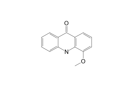 4-Methoxyacridone