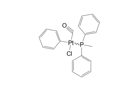 PLATINIUM-CARBONYL-COMPLEX-#5