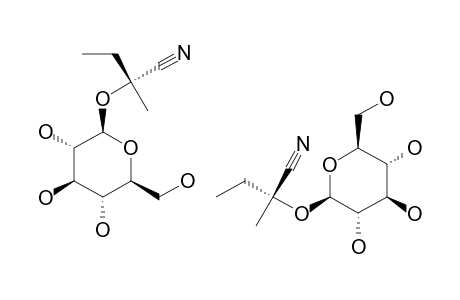 LOTAUSTRALIN;MIXTURE_OF_DIASTEREOMERS