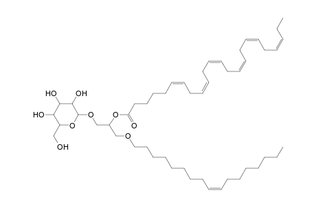 MGDG O-17:1_24:6