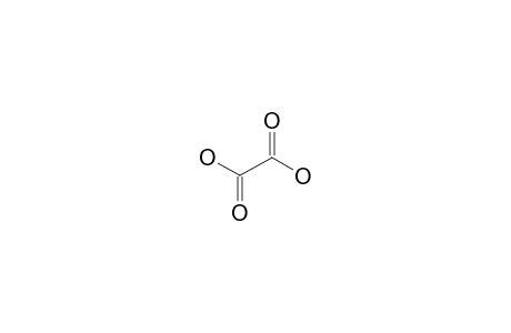 Oxalate