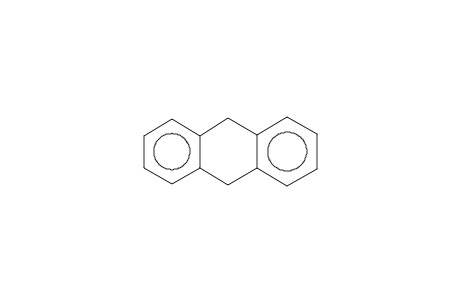 9,10-Dihydroanthracene