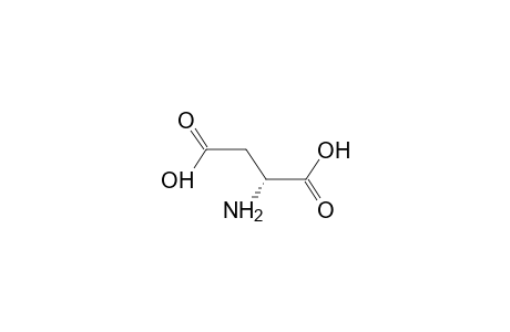 D-aspartic acid