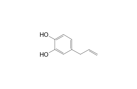 Hydroxy-chavicol