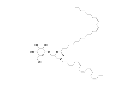 MGDG O-18:5_24:2