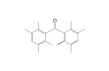 2,2',3,3',5,5',6,6'-Octamethylbenzophenone