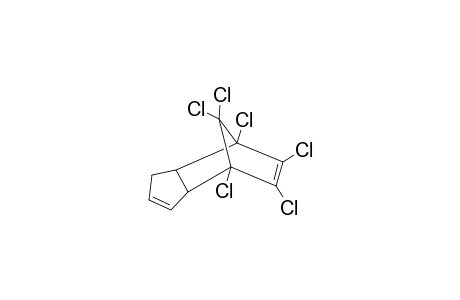 CHLORODENE