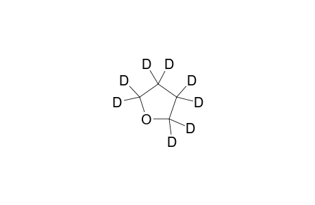 DEUTEROTETRAHYDROFURAN