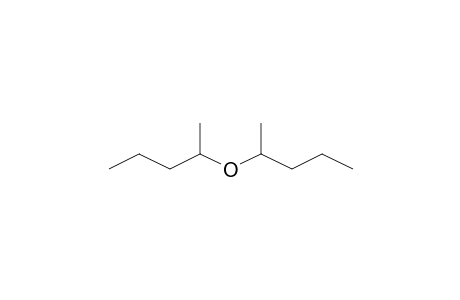 2-(1-Methylbutoxy)pentane