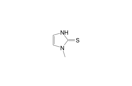 Methimazole