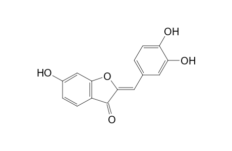 Sulfuretin