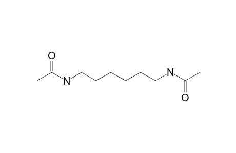 N,N'-Hexamethylene bis(acetamide)