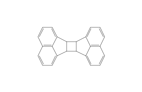 (C-A-C)-Acenaphthylene dimer