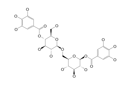 HUMARAIN