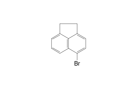 5-Bromoacenaphthene