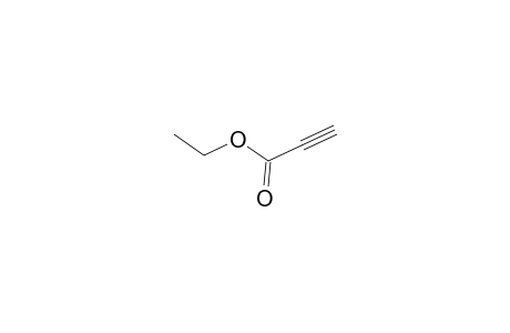 Ethyl propiolate