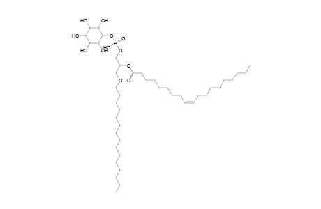 PI O-15:0_19:1