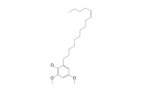 BELAMCANDAPHENOL