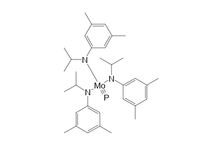 PMO(N[IPR]AR)3