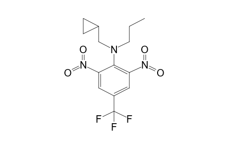 Profluralin