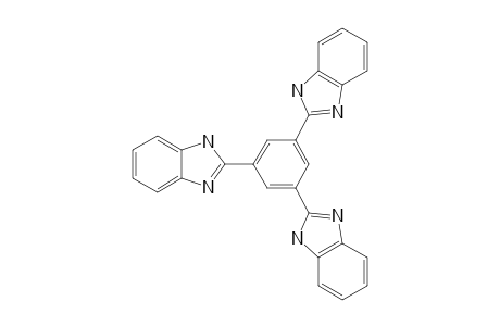 1,3,5-TRIIMIDAZOLYLBENZENE