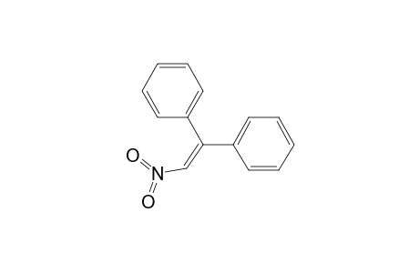 1,1-Diphenyl-2-nitroethylene