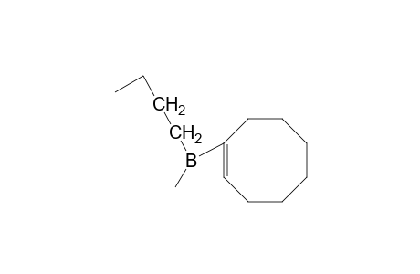 BBU(N)MEC8H13