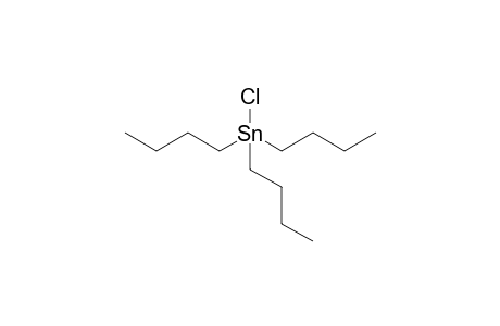 tri-Butyltin Chloride