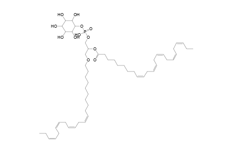 PI O-22:4_24:5