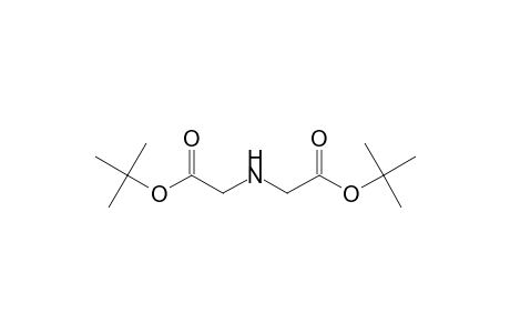 Di-tert-butyl iminodiacetate